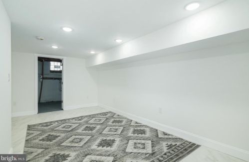 2316 Cedar St, Philadelphia PA 19134-4449 exterior