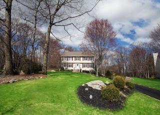 4 Summer Tree Run, Sparta, NJ 07871-3741