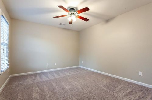 755 Glenridge Close Dr, Atlanta GA  30328-3476 exterior