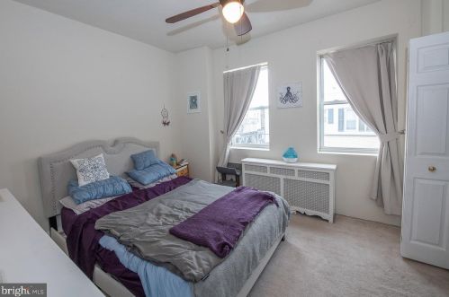 2241 18 St, Philadelphia PA 19132-4314 exterior