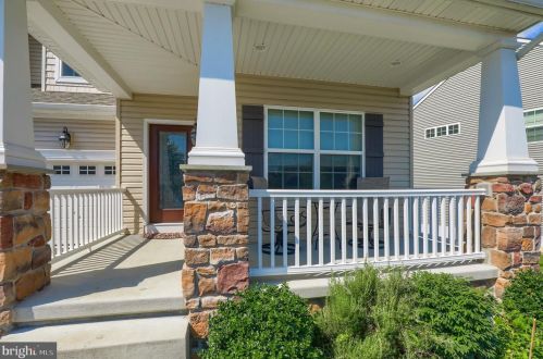 441 Prescot St, Lancaster, PA 17601-5086