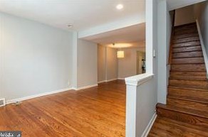 434 Catharine St, Philadelphia PA  19147-3132 exterior