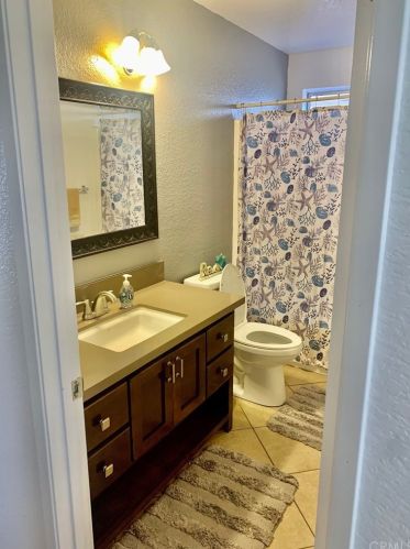 535 Orange Creek Dr, Perris CA 92571-3946 exterior