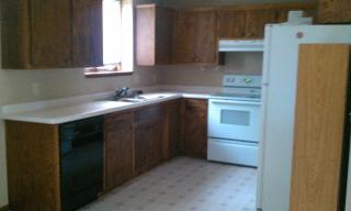 1406 45th St, Rochester MN  55901-8230 exterior