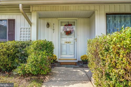 3107 Adderley Ct, Silver Spring, MD 20906-1741