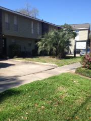 2236 Perkins Rd, Baton Rouge LA  70808-1423 exterior