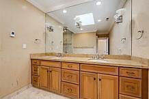 2713 Bryn Mawr Ave, Chicago IL 60631-3151 exterior