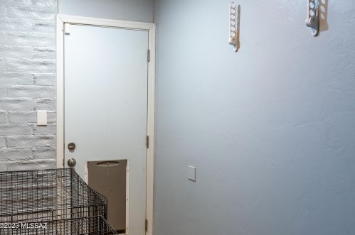 8051 Malvern St, Tucson AZ  85710-4238 exterior