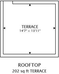 1539 Montana St, Chicago IL  60614-2007 exterior