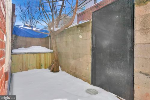 2632 6 St, Philadelphia PA 19120-3706 exterior