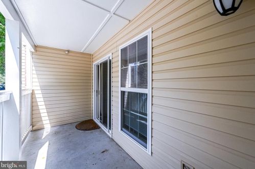 1524 Lincoln Way, Mc Lean VA  22102-5852 exterior