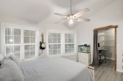 16108 Aqua Azul Path, Austin TX 78734-3593 exterior