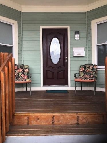 12 Lowell Ave, Providence, RI 02909-4620