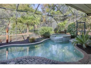 63 Hopsewee Dr, Bluffton, SC 29909-3121