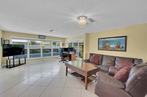 418 13 Dr, Boca Raton FL 33486-5369 exterior