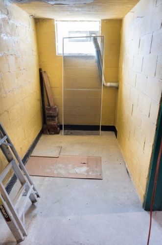 7209 Mcclure Ave, Pittsburgh PA 15218-2307 exterior