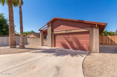 10220 39th Ln, Phoenix, AZ 85051-1124