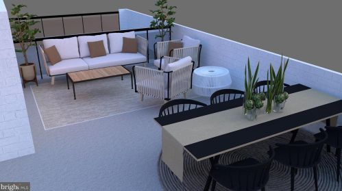 4473 Fleming St, Philadelphia PA 19128-4808 exterior