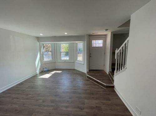 1314 Homan Ave, Chicago IL  60623-1663 exterior