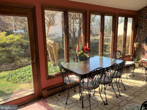 614 Church St, Limerick PA 19468-2123 exterior