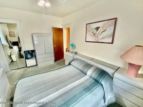 144 Avon St, Roselle Park NJ 07204-2303 exterior