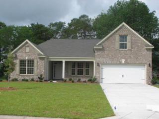 908 Welkin Ct, Conway, SC 29526-9275