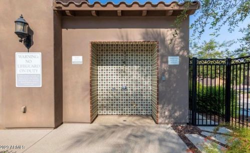 15904 11 Way, Phoenix AZ 85048-8428 exterior