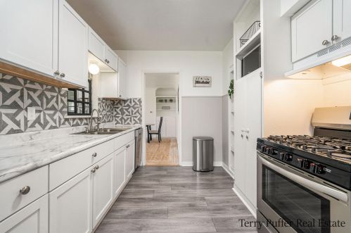 1920 Austin St, Meskegon MI  49442-5904 exterior