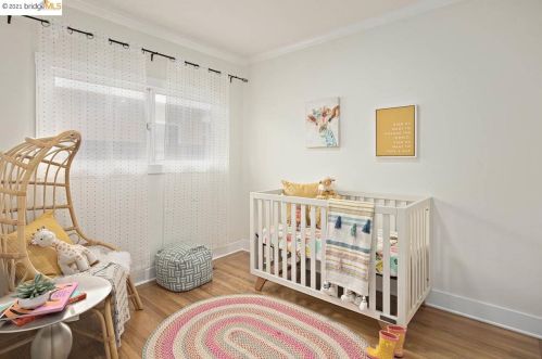 925 Santa Fe, Berkeley CA 94706-2345 exterior