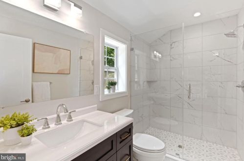 12914 Evanston St, Rockville MD 20853-3002 exterior