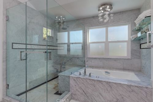 12080 Riviera, Tustin CA  92782-1203 exterior