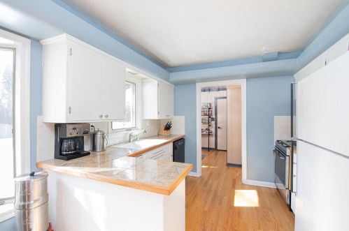 9705 Ctr St, Milwaukee WI 53222-4526 exterior