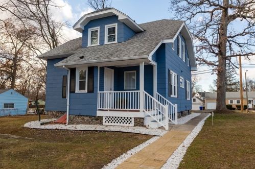 139 Berkshire Ave, Springfield MA  01109-1749 exterior