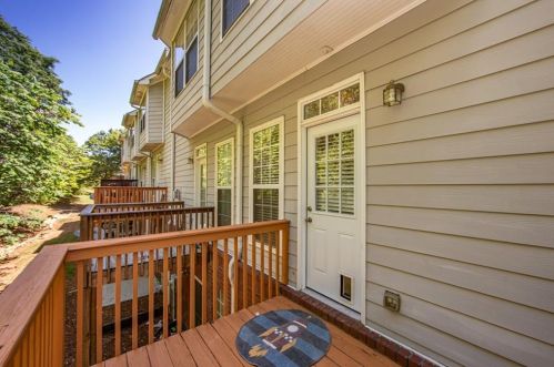 2159 Dillard Xing, Tucker GA  30084-5937 exterior