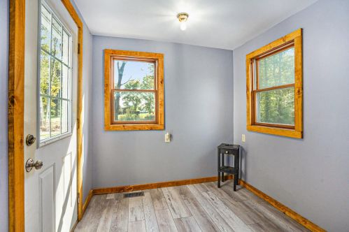 10075 Mason Dr, Grant MI 49327-9605 exterior