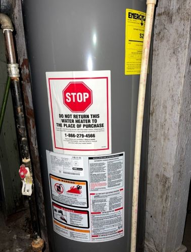 126 9 Ave, Broadview IL 60153-1332 exterior