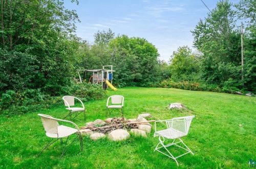 120 Quince St, Duluth MN 55811-3338 exterior