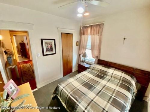 144 Avon St, Roselle Park NJ 07204-2303 exterior