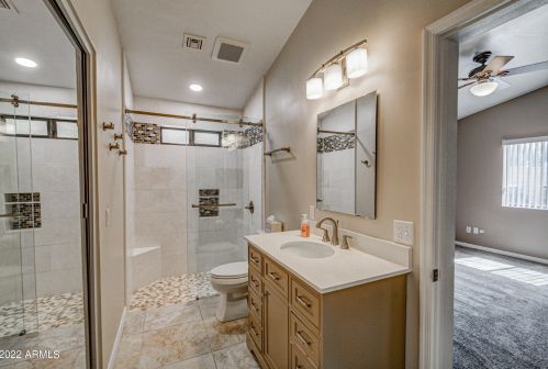 394 Redfield Rd, Chandler AZ 85225-1023 exterior