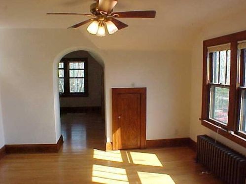 1346 Rutledge St, Madison WI 53703-3887 exterior