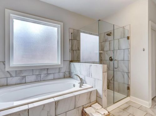 4905 Little Fox Trl, Gainesville GA 30507-8157 exterior