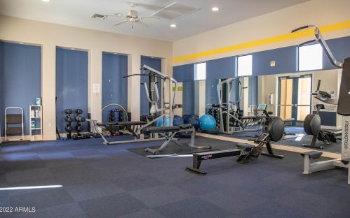 2989 44th St, Phoenix AZ 00000-7203 exterior