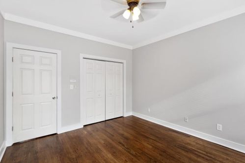 2464 Brookhaven Hts Ct, Atlanta GA 30319-5243 exterior