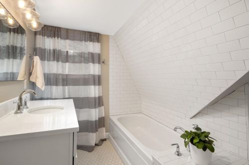 4020 Connecticut St, Saint Louis MO 63116-1904 exterior