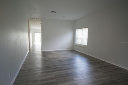 9468 Leatherwood Ave, Tampa FL  33647-3259 exterior