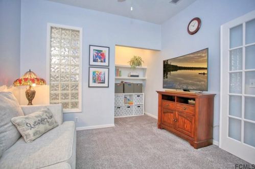 479 Arrowmount Pl, Lake Mary, FL 32746-5103