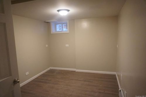 3640 Tibbett Ave, Bronx NY  10463-2210 exterior