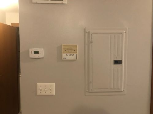 6415 Greenview Ave, Chicago IL  60626-5054 exterior