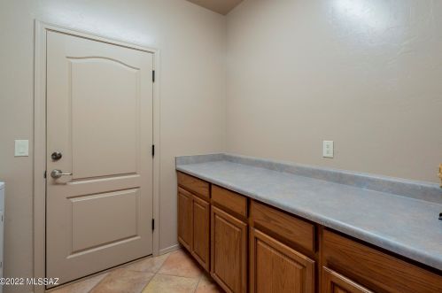 2164 Calle Casas Lindas, Green Valley AZ 85622-8041 exterior