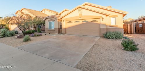 2213 65th Dr, Phoenix AZ  85035-3405 exterior